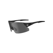 Tifosi Rail Xc Interchange Sunglasses Black