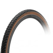 Pirelli Cinturato Gravel M Classic Classic (tan-wall)