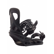 Burton Burton Lexa Re:flex Snowboard Binding Brackish