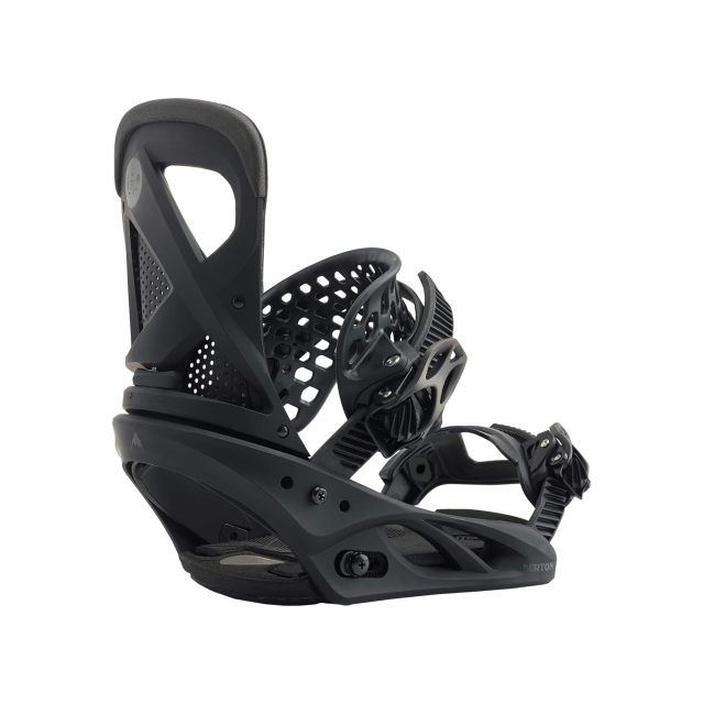 Burton Burton Lexa Re:flex‚ Snowboard Binding Brackish