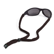 Chums Coastal Original Sunglass Retainer