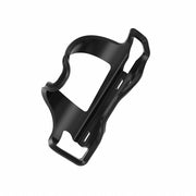 Lezyne Flow Cage Sl - R - Enhanced Black Black