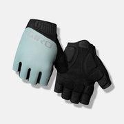 Giro Cycle Tessa Ii Gel Glove Mineral