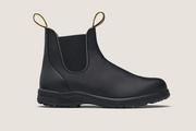 Blundstone 2058 Vibram all-terrain boot Black