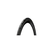 Continental Tire Grand Prix 5000 S Tubeless Road Tire Black