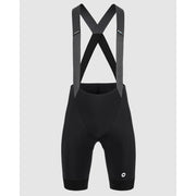 Assos Mille Gt Bib Shorts C2 BlackSeries