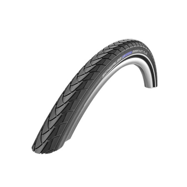 Terratrike Schwalbe Tire - Marathon Plus - 24x1.75