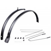 Sks 700c Fender Set Black