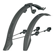 Sks Veloflexx 65 (29er) Quickrelease Fender Set