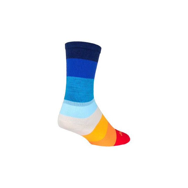 Sockguy 70's