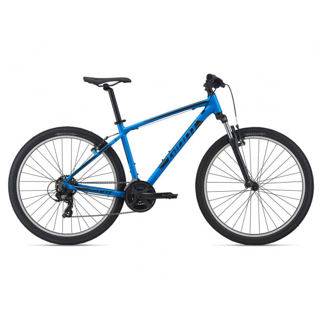 Giant Atx 27.5 Vibrant Blue