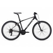 Giant Atx 27.5 Black