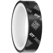 Dt Swiss Tubeless Tape Black