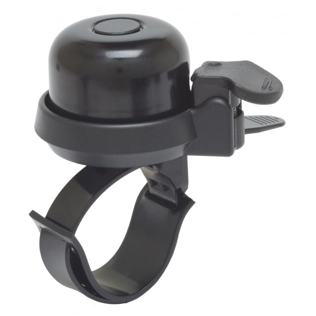 Mirrycle Adjustabell 2 Black