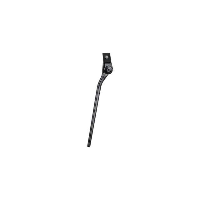 Greenfield Ks3 Series 285mm Kickstand Black