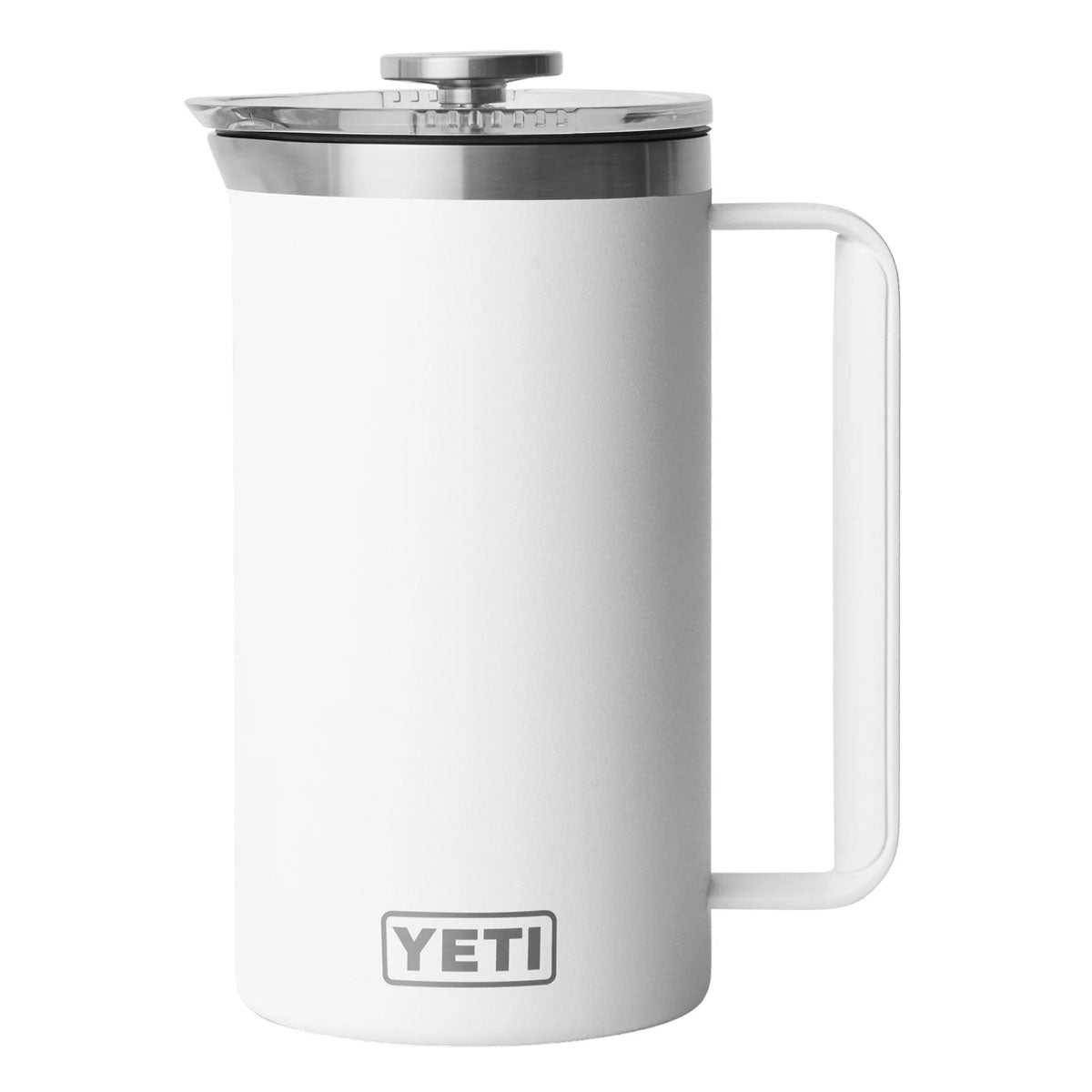 Rambler 34oz French Press