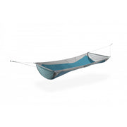 Eagles Nest Outfitters Skyloft Grey | Seafoam