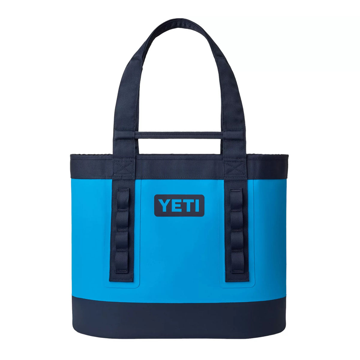 35 Carryall Tote Bag