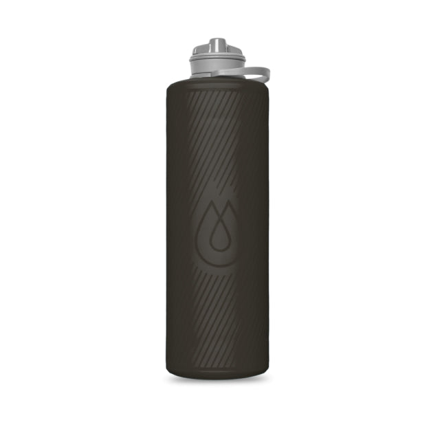 Hydrapak Flux 1.5 L Mammoth Grey