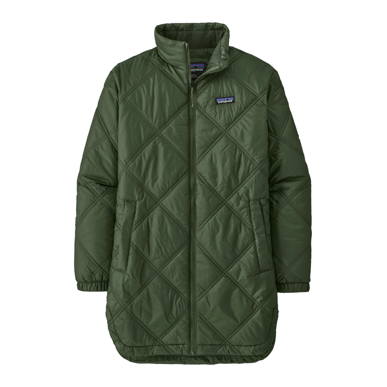 Women's Pine Bank 3-in-1 Parka