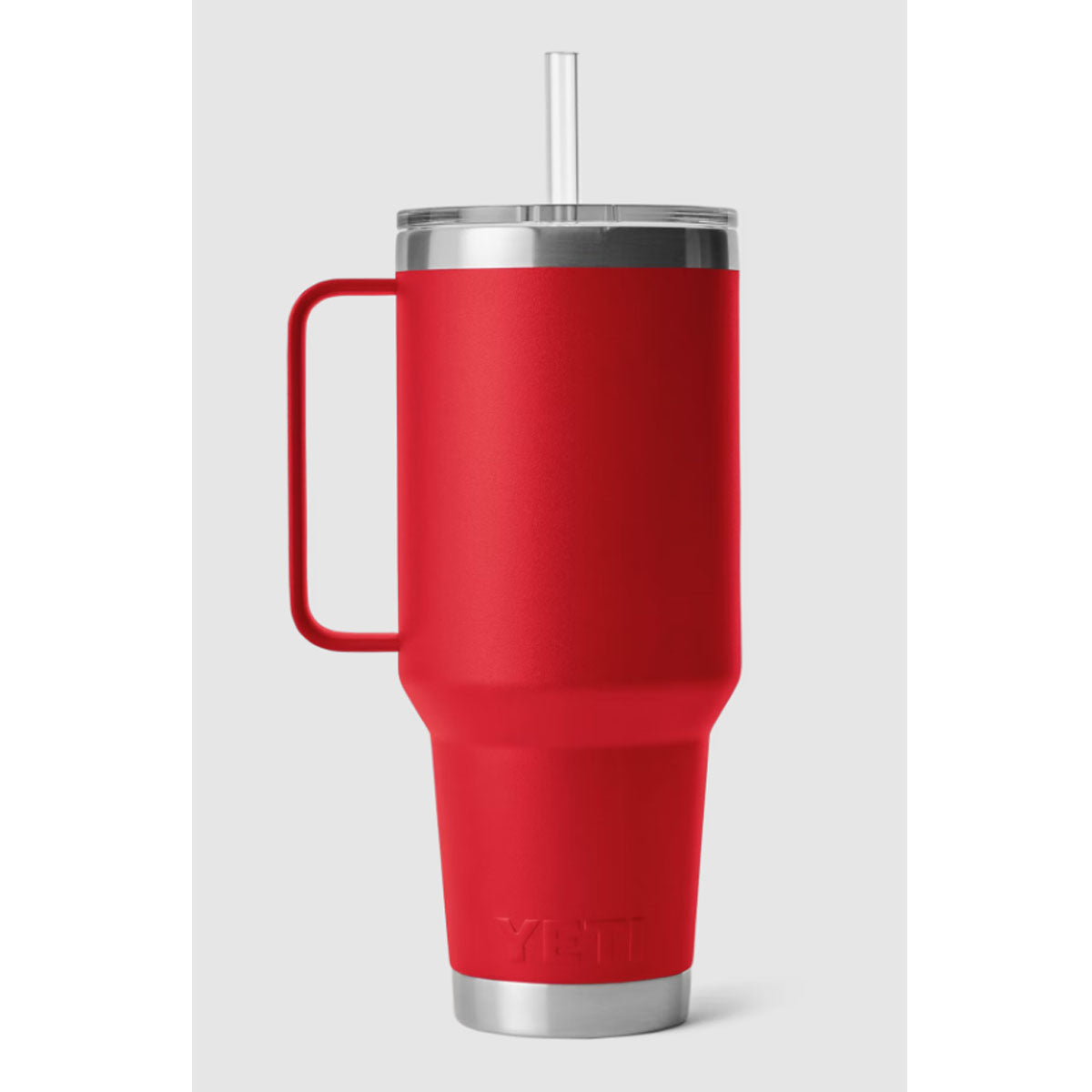 Rambler 42oz Straw Mug