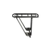 Thule Yepp Rear Rack (35kg) 26" Black