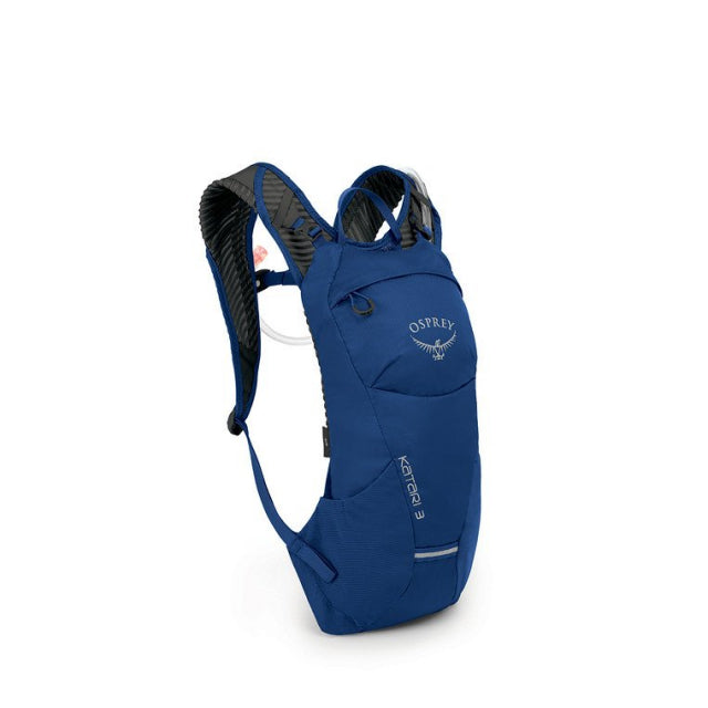 Osprey Packs Katari 3l Cobalt Blue