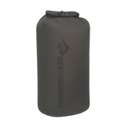 Sea To Summit Lightweight Dry Bag 35l Beluga Grey