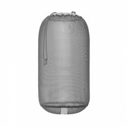 Sea To Summit Mesh Stuff Sack 20l HighRise Grey