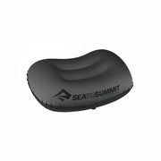 Sea To Summit Aeros Pillow Ultra Light Grey