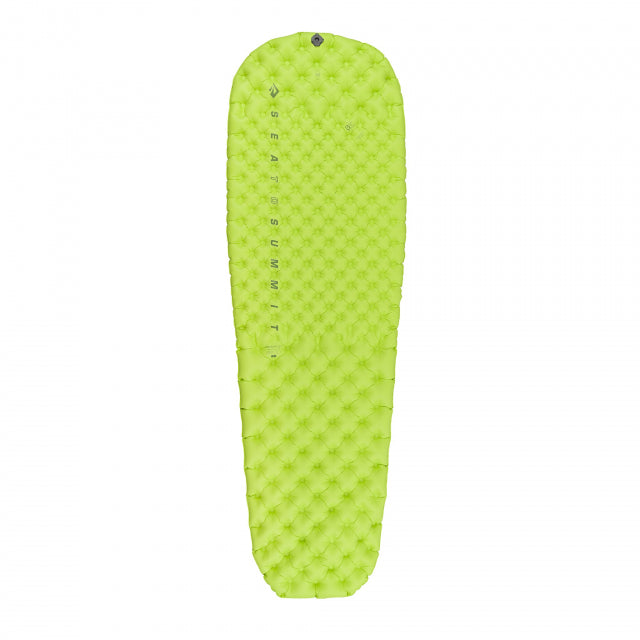 Sea To Summit Comfort Light Insulated Mat - Large