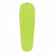 Sea To Summit Comfort Light Insulated Mat - Large