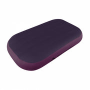 Sea To Summit Aeros Pillow Premium - Deluxe Magenta