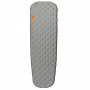 Sea To Summit Ether Light Xt Insulated Mat - Large