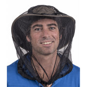 Sea To Summit Ultra-fine Mesh Headnet