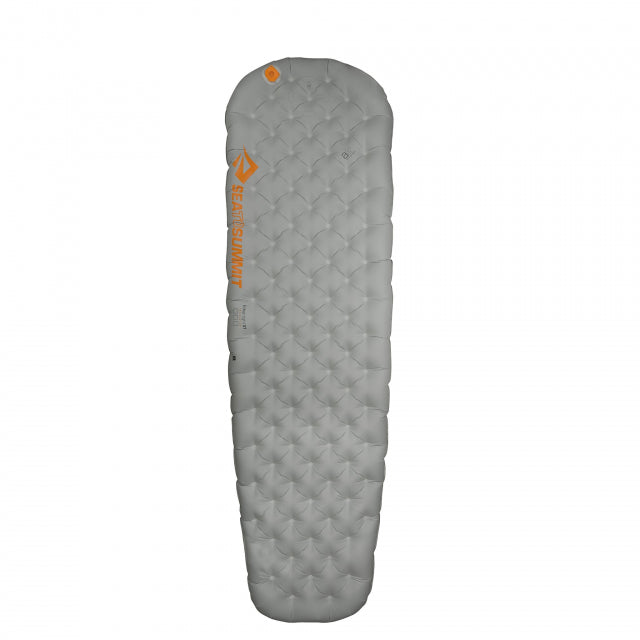 Sea To Summit Ether Light Xt Insulated Mat - Regular