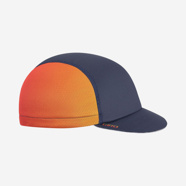 Giro Peloton Cap Midnight Blue