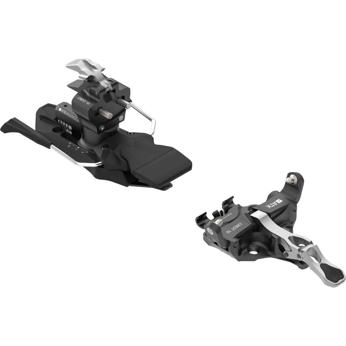 Black Diamond ATK CREST 10 Touring Binding