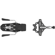 Black Diamond ATK CREST 10 Touring Binding