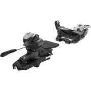 Black Diamond ATK CREST 10 Touring Binding