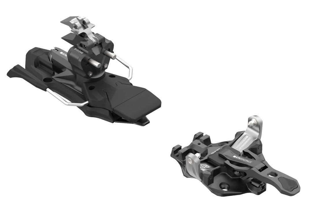 Black Diamond ATK RAIDER 13 EVO Binding