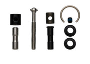 Avid Juicy Ultimate and Juicy Carbon Push Rod Service Parts Kit - Idaho Mountain Touring