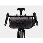 Bontrager Adventure Handlebar Bag