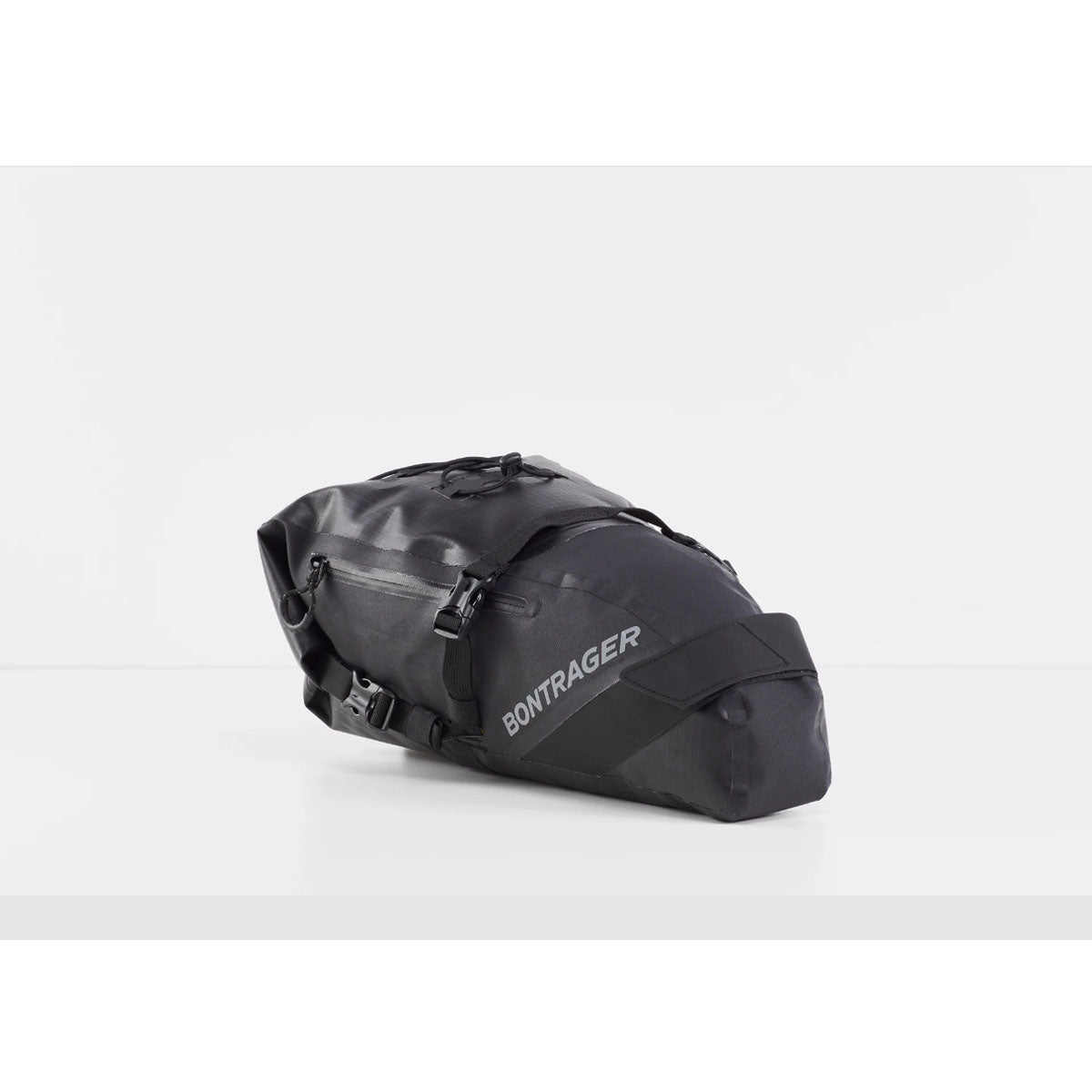 Bontrager Adventure Saddle Bag