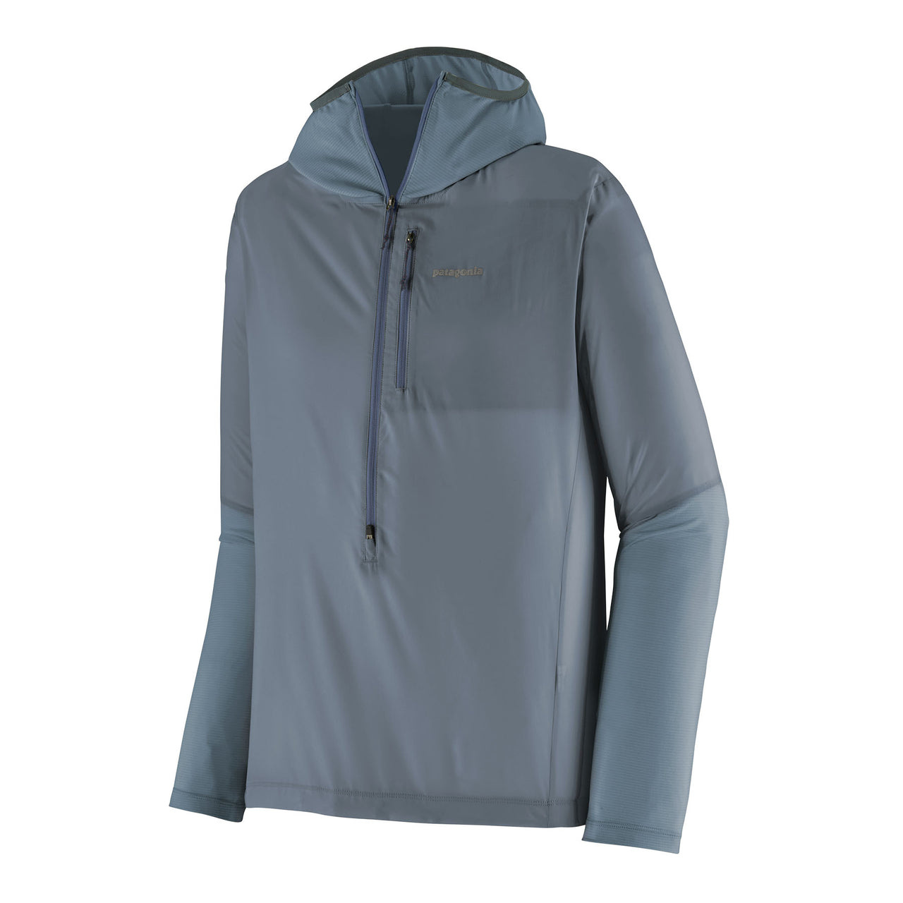 Men's Airshed Pro Pullover