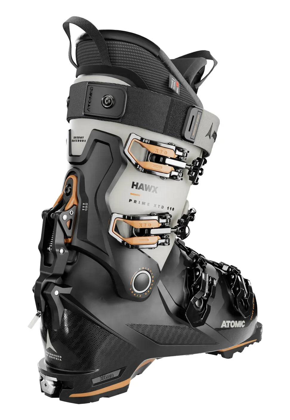 HAWX PRIME XTD 110 GW Ski Boot