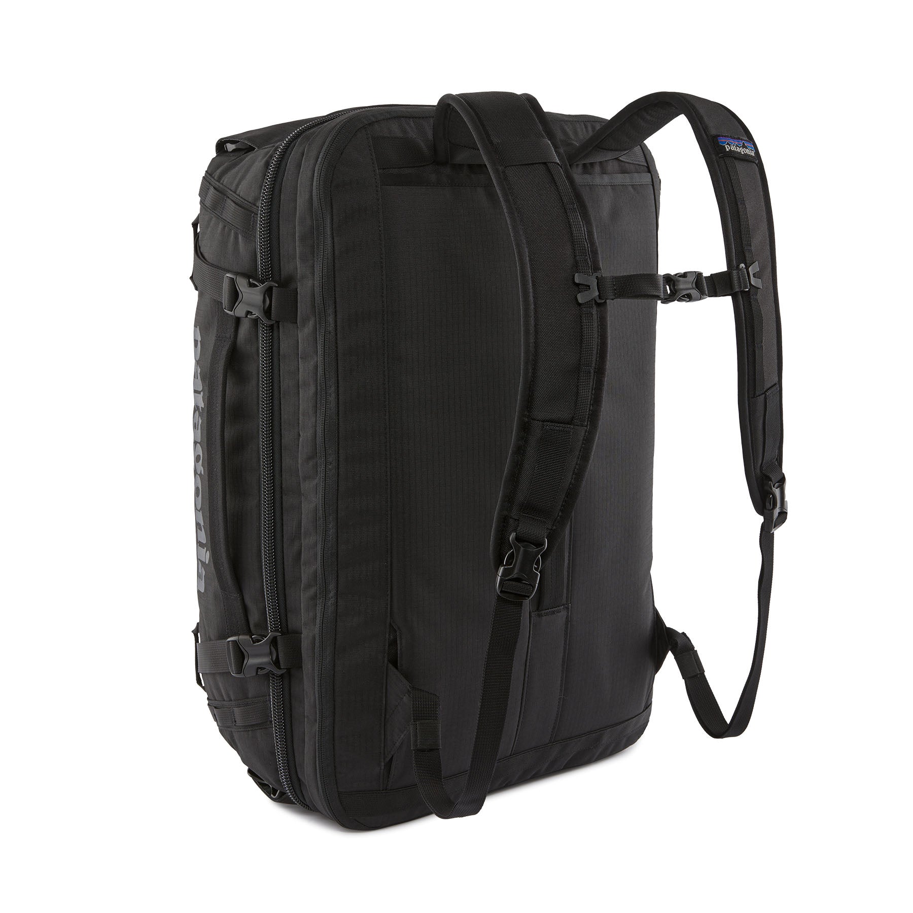 Patagonia Black Hole MLC 45L