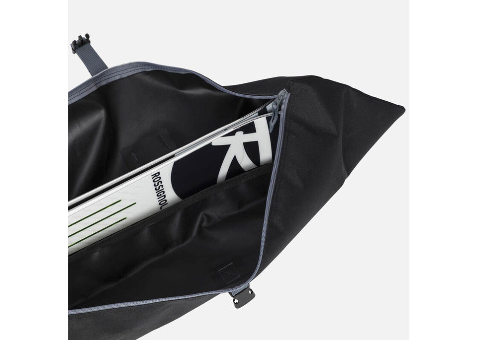 Rossignol ski backpack sales