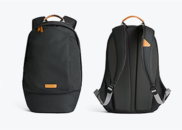 Bellroy Classic Backpack