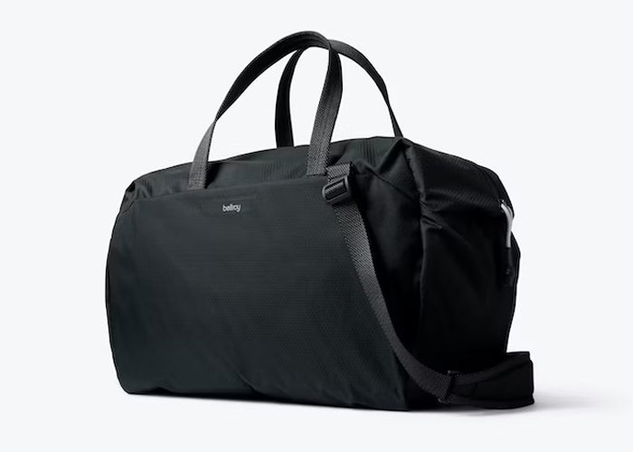 Bellroy Lite hotsell Duffel